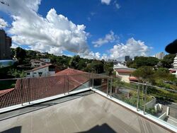 Hampstead (D21), Detached #455674671